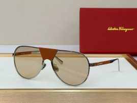 Picture of Ferragamo Sunglasses _SKUfw51974633fw